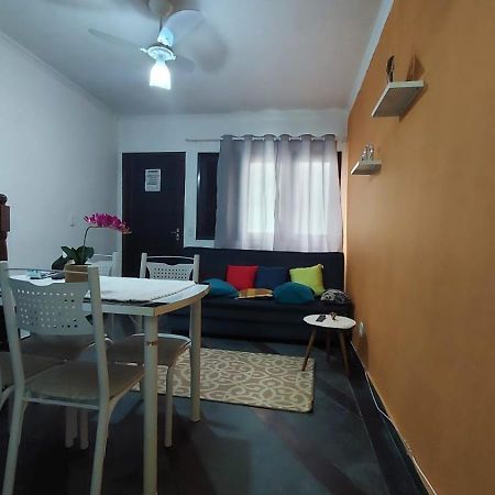 Casa Aconchegante 100M Da Praia Do Forte Кабо Фрио Екстериор снимка