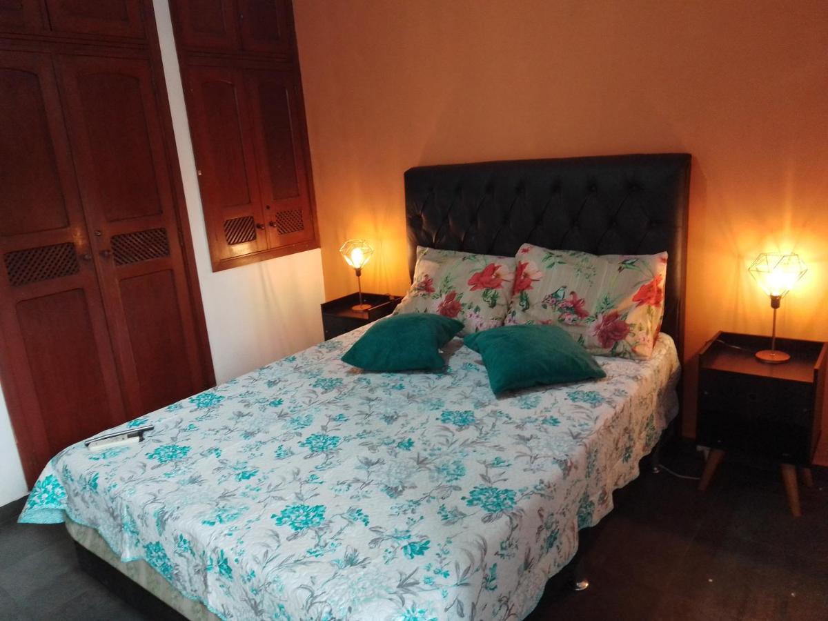 Casa Aconchegante 100M Da Praia Do Forte Кабо Фрио Екстериор снимка