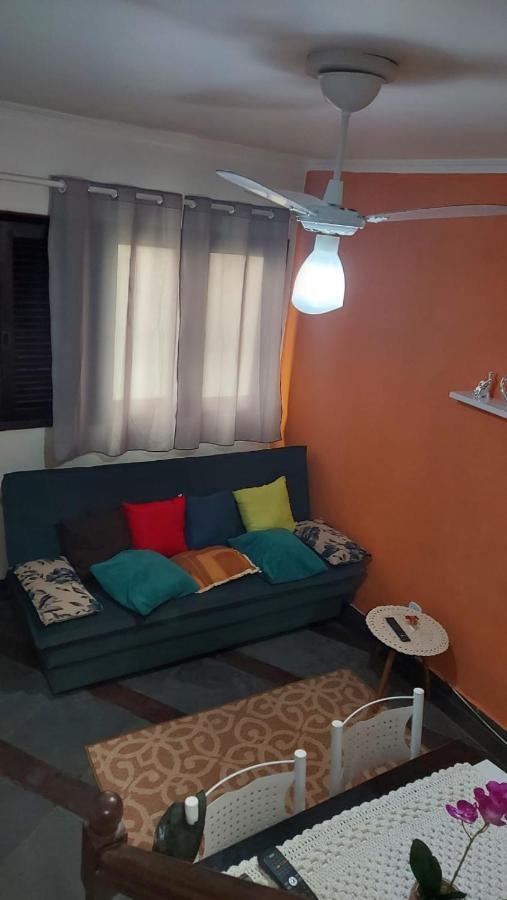 Casa Aconchegante 100M Da Praia Do Forte Кабо Фрио Екстериор снимка