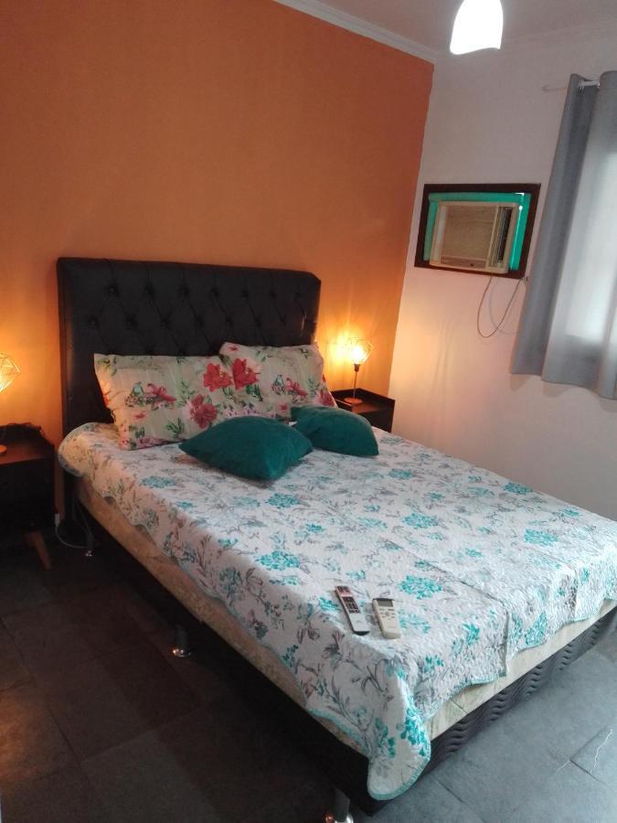 Casa Aconchegante 100M Da Praia Do Forte Кабо Фрио Екстериор снимка