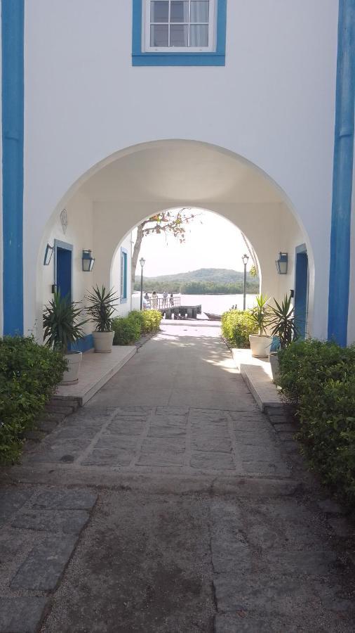 Casa Aconchegante 100M Da Praia Do Forte Кабо Фрио Екстериор снимка
