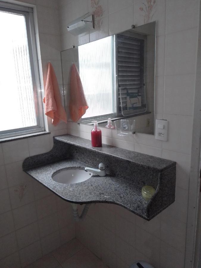 Casa Aconchegante 100M Da Praia Do Forte Кабо Фрио Екстериор снимка