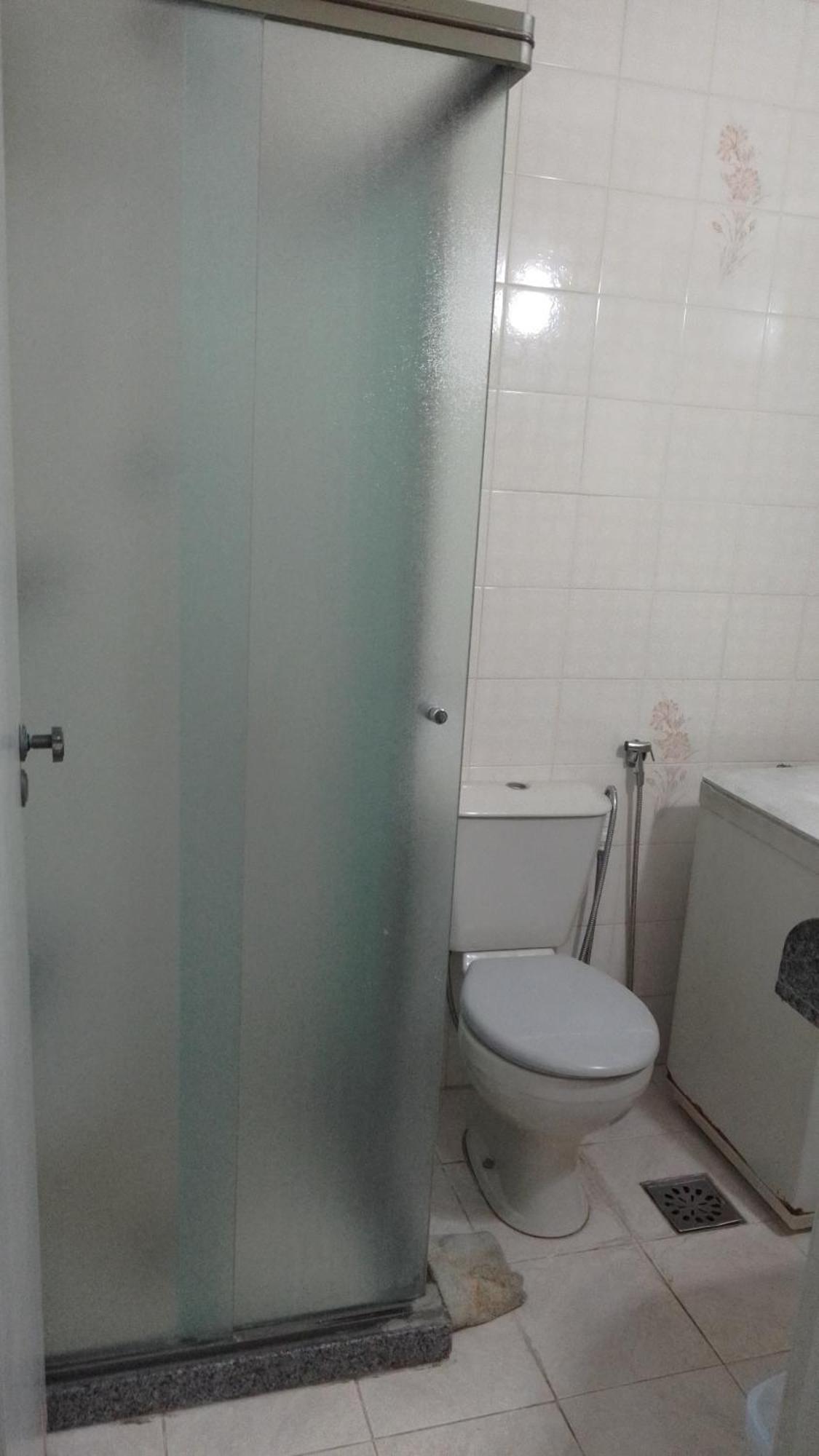 Casa Aconchegante 100M Da Praia Do Forte Кабо Фрио Екстериор снимка