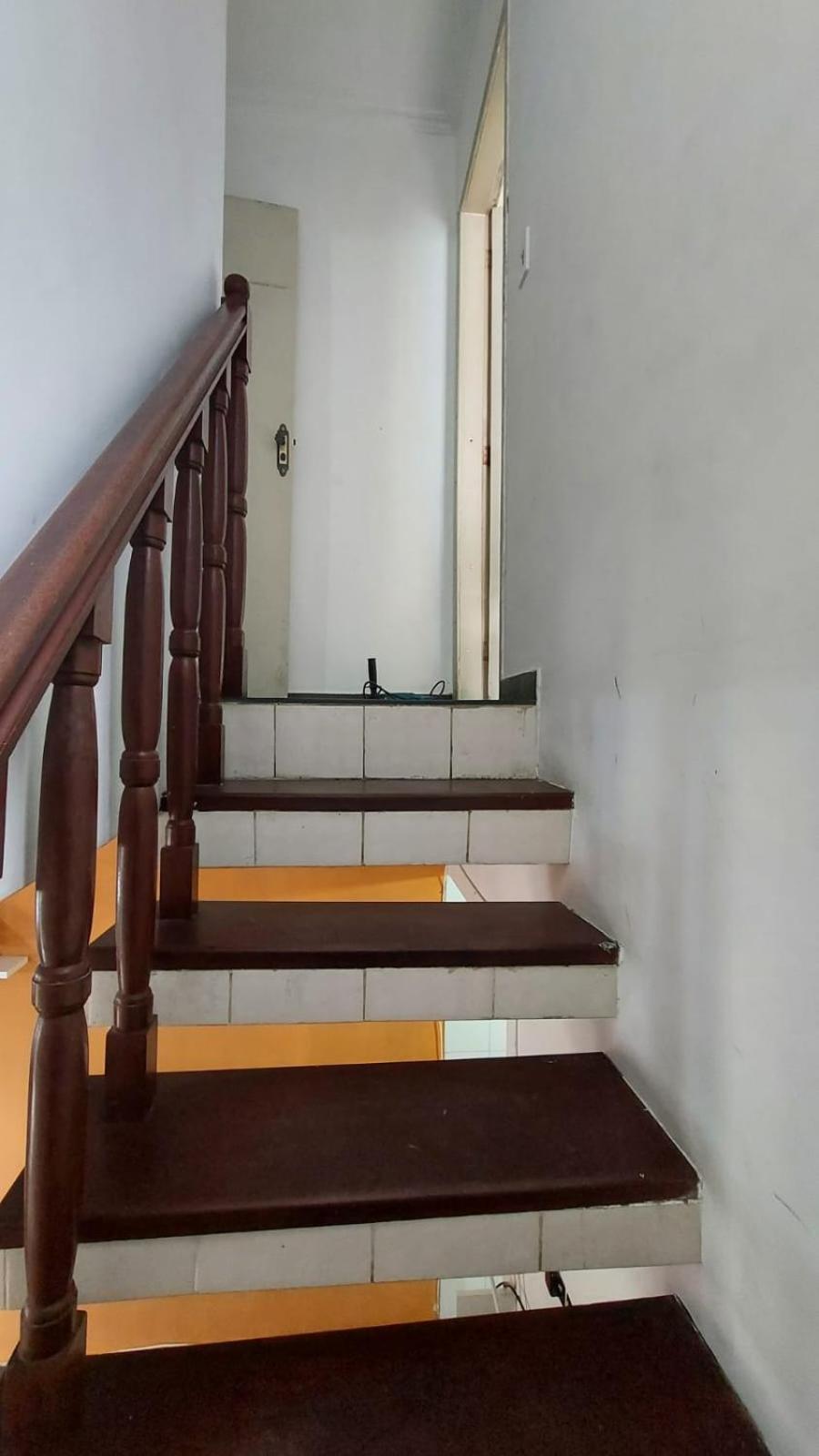 Casa Aconchegante 100M Da Praia Do Forte Кабо Фрио Стая снимка