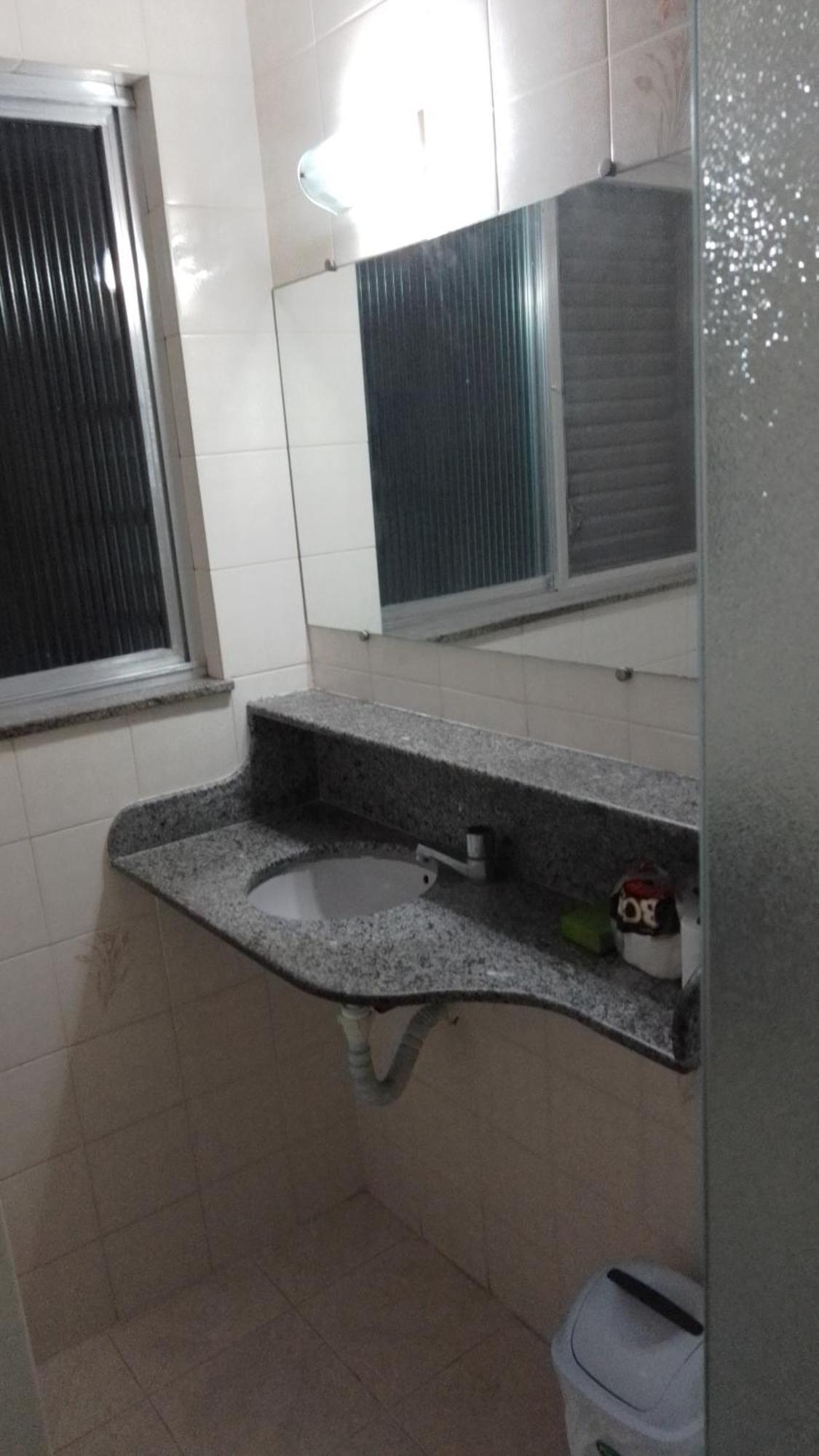 Casa Aconchegante 100M Da Praia Do Forte Кабо Фрио Стая снимка